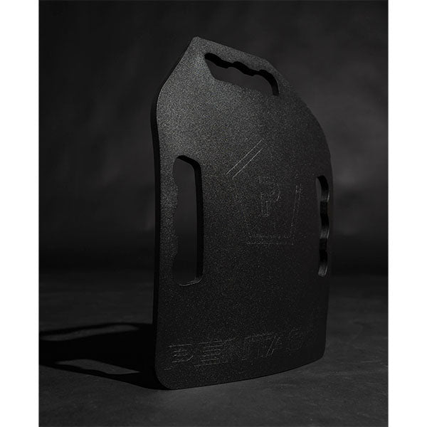 Disco da allenamento 2x AVRON TAC-FITNESS PLATE (2x4kg)