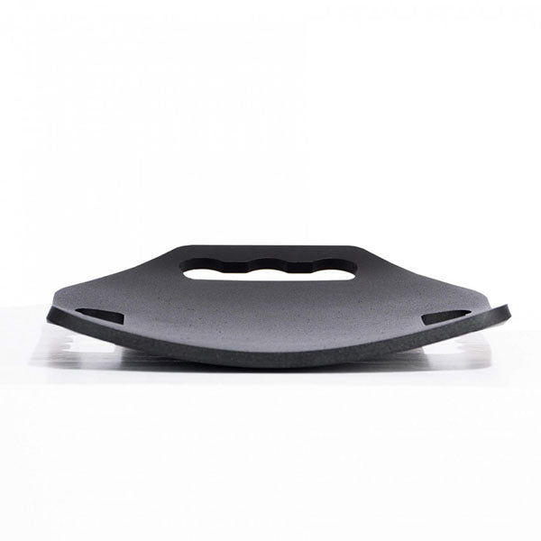 Disco da allenamento 2x AVRON TAC-FITNESS PLATE (2x4kg)
