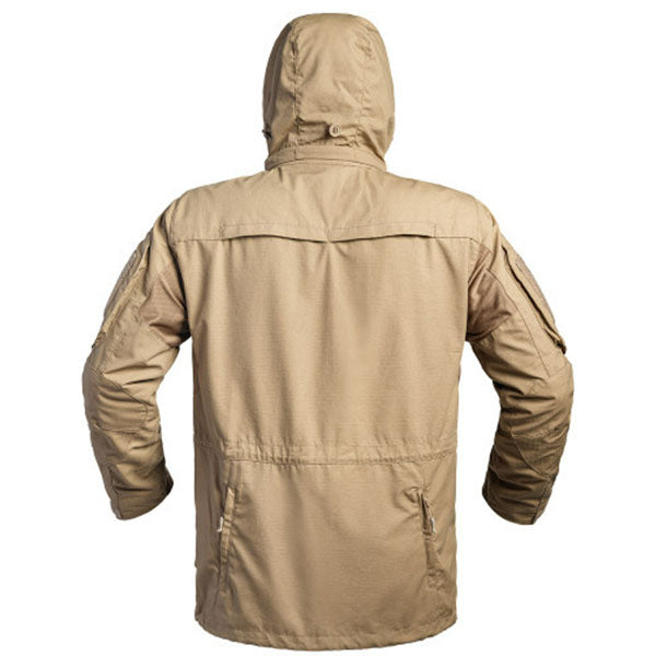 Giacca da combattimento