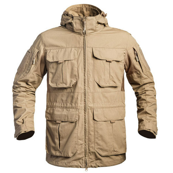 Giacca da combattimento