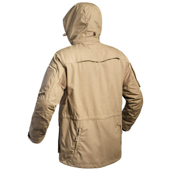 Giacca da combattimento