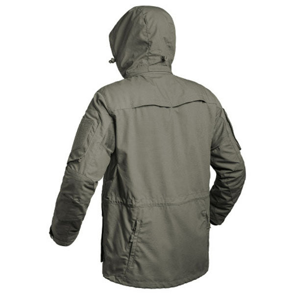 Giacca da combattimento FIGHTER, oliva