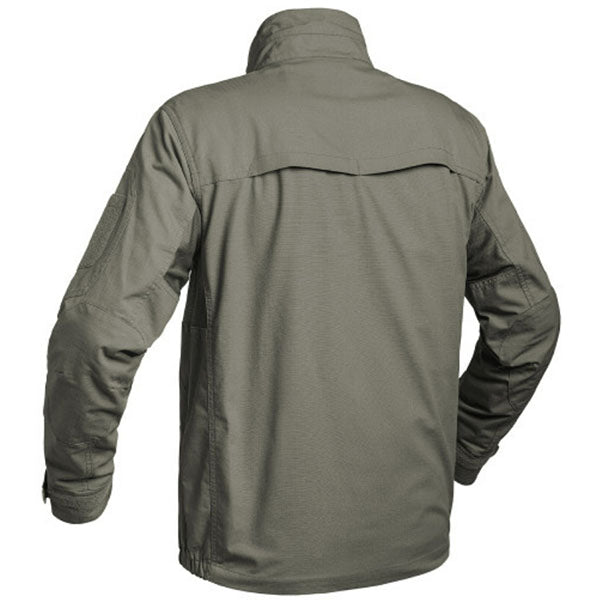 Giacca operativa corta FIGHTER, oliva