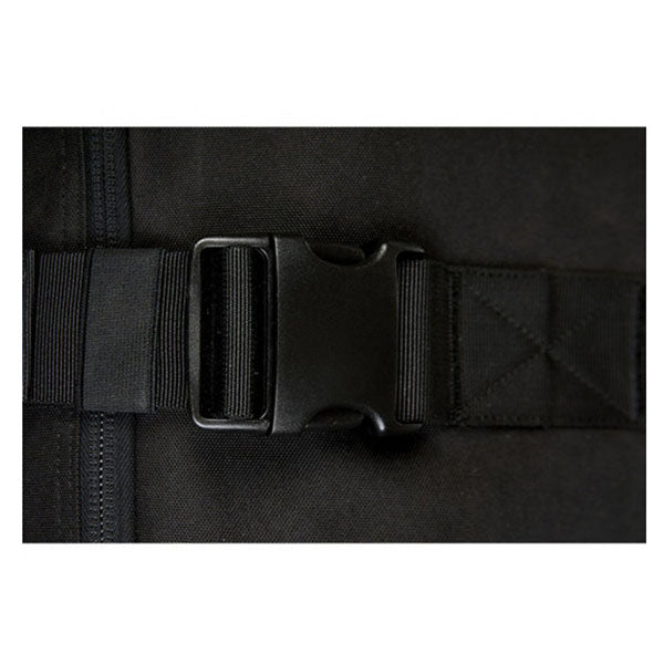 Duffel-Bag Transall, 160L