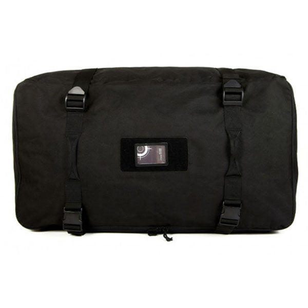 Duffel-Bag Transall, 160L
