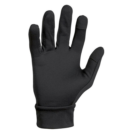 Winterhandschuhe THERMO PERFORMER 10°C bis 0°C, black