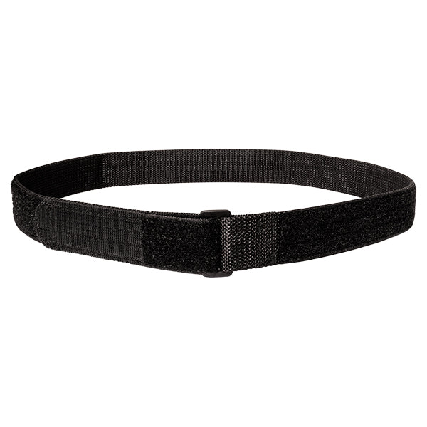 CHARLIE MIKE Klett-Innengurt TAC BELT INNER