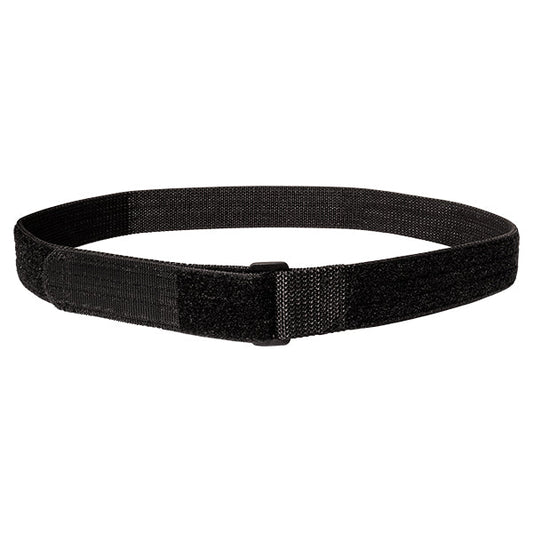 CHARLIE MIKE Klett-Innengurt TAC BELT INNER