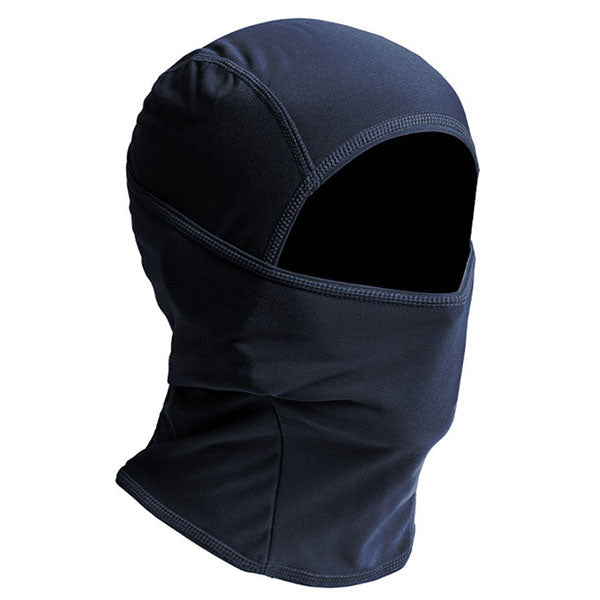 Balaclava Thermo Performer 0°C – 10°C
