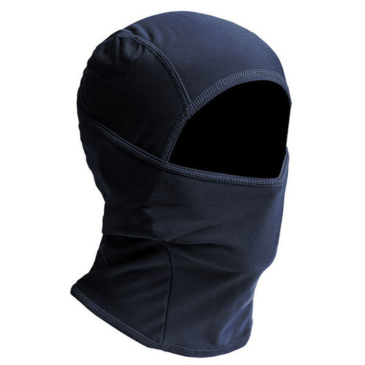 Balaclava THERMO PERFORMER, 0°C – 10°C