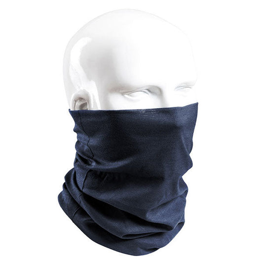 Neckwear THERMO PERFORMER 10°C - 0°C