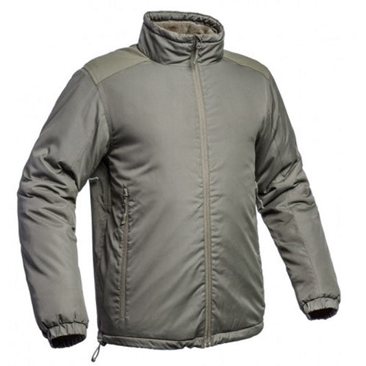 Winter-Jacke XMF 120 FIGHTER, olive
