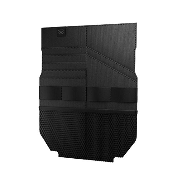 Organizzatore del coperchio LifePod 2.0