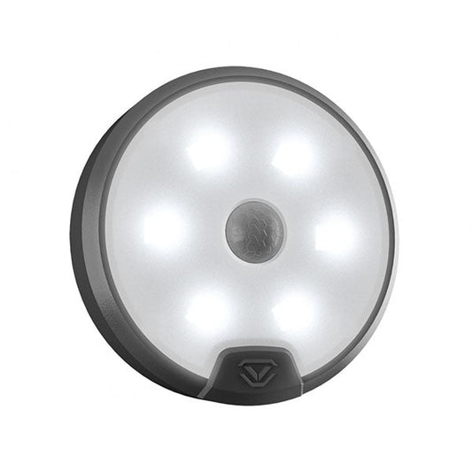 LED Light