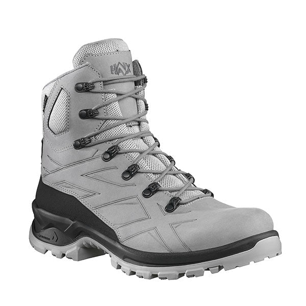 Scarponi da trekking XVENTURE GTX CLOUD