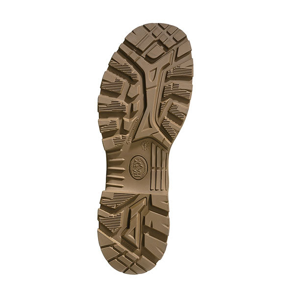 Stivali da combattimento XVENTURE GTX COYOTE