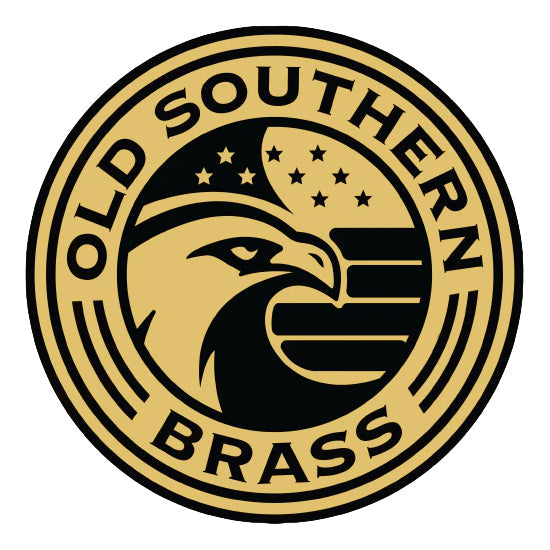 Bicchiere da whisky YELLOWSTONE DUTTON RANCH, 10 once