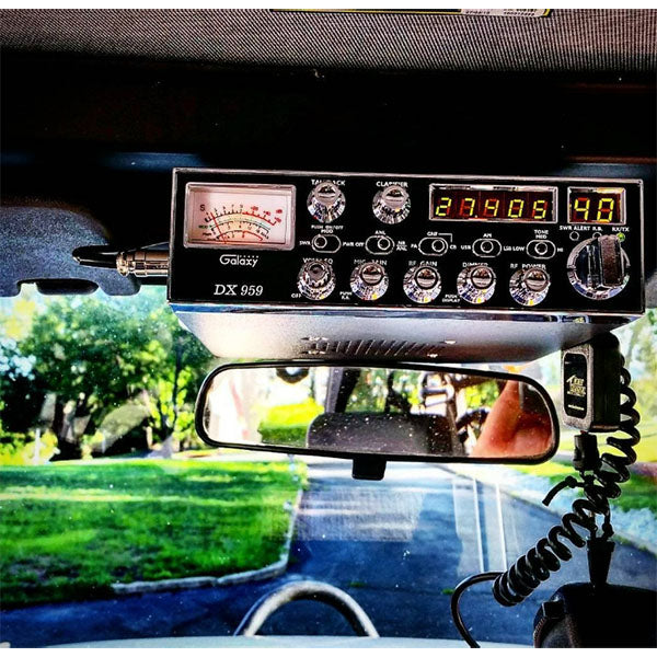 RETRACTOR RT4, moschettone 6 OZ (fino a 170 g)