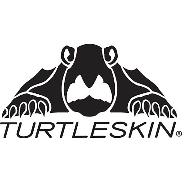 TURTLESKIN, guanto protettivo anti-aghi ALPHA PLUS