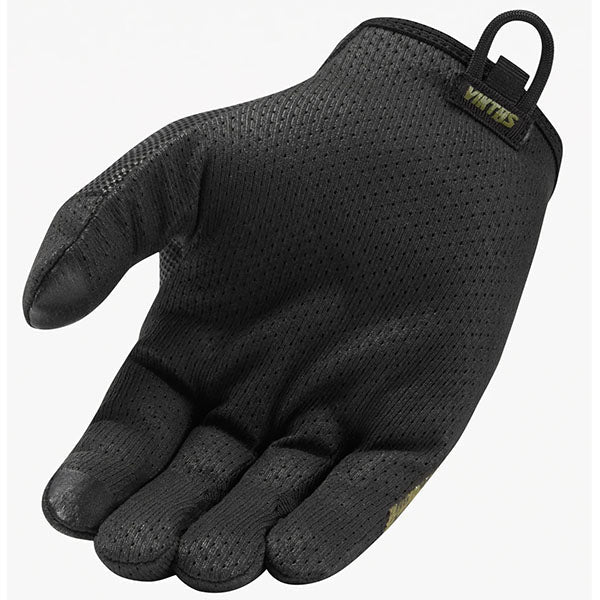 Guanti OPERATUS GLOVE, spartani