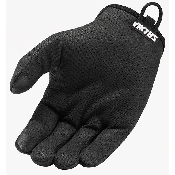 Guanti OPERATUS GLOVE, quattro occhi