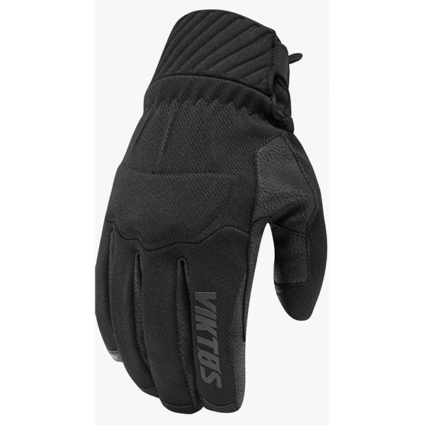 Guanti LEO INSULATED GLOVE, nightfjall