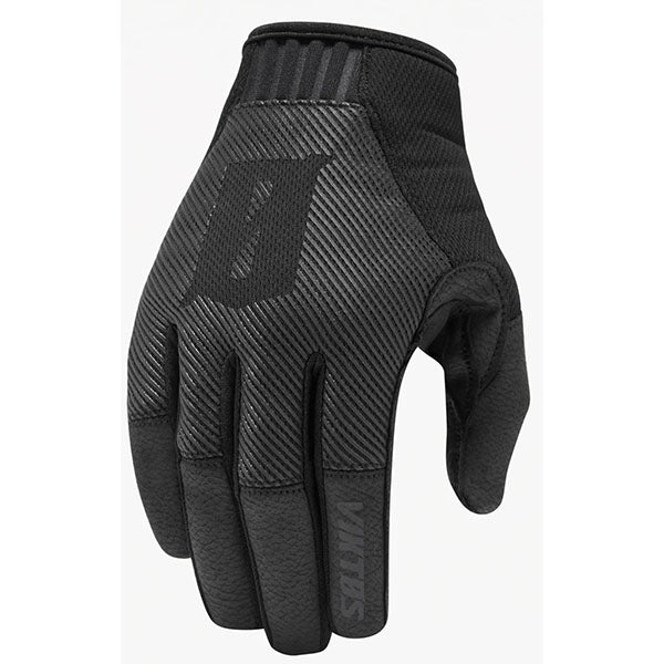 Guanti LEO DUTY GLOVE, nightfjall