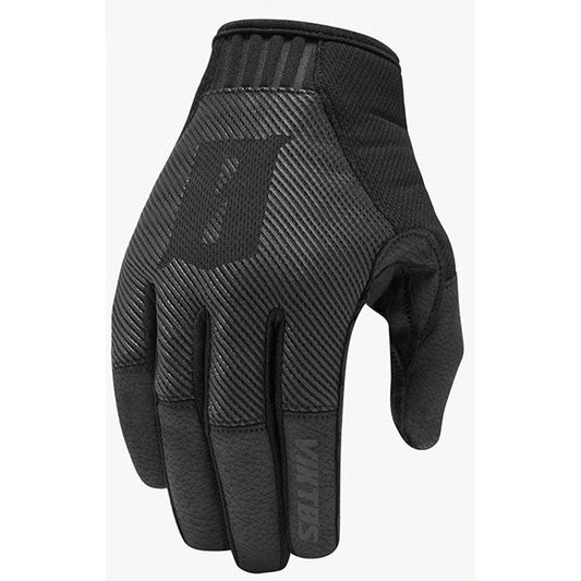 Guanti LEO DUTY GLOVE, nightfjall