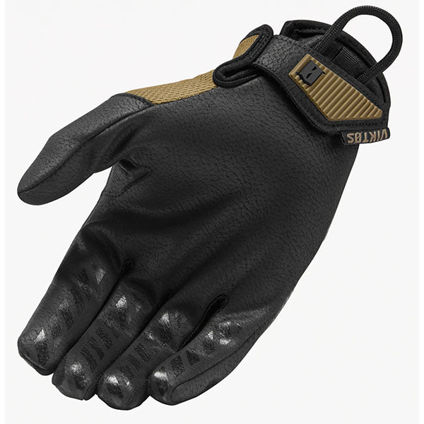 Guanti LEO DUTY GLOVE, fieldcraft