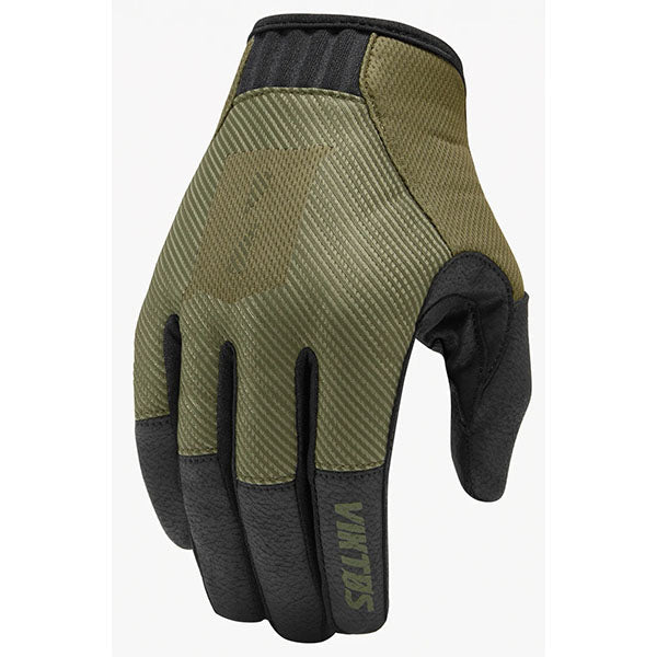 Guanti LEO DUTY GLOVE, ranger