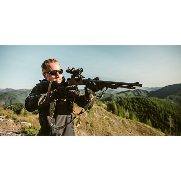 Guanti KADRE GLOVE, nighfjall