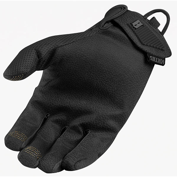 Guanti KADRE GLOVE, nighfjall