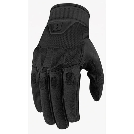 Guanti KADRE GLOVE, nighfjall