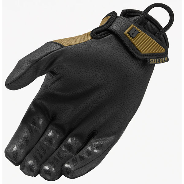 Gants LEO VENTED GLOVE, fieldcraft