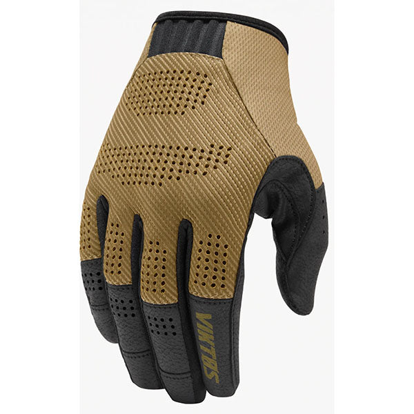 Gants LEO VENTED GLOVE, fieldcraft