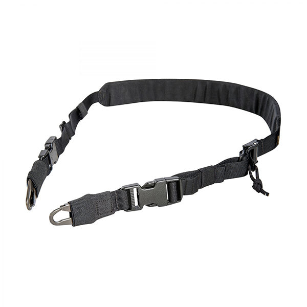 Tracolla TT MULTIPURPOSE SLING MKII, nera