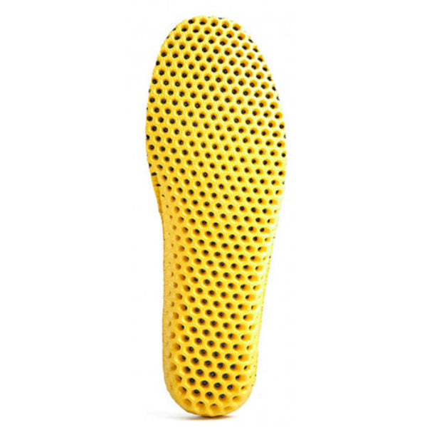 Sicherheitsschuh Secu-One 8"