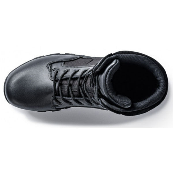 Sicherheitsschuh Secu-One 8"