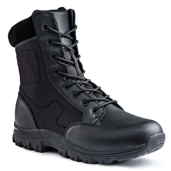 Sicherheitsschuh Secu-One 8"