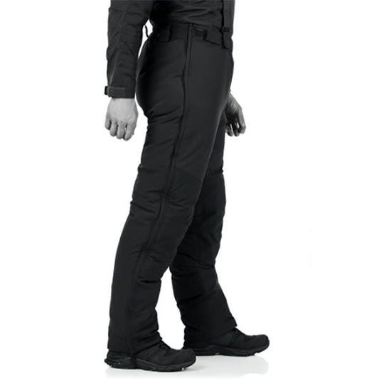 Pantalon d’hiver DELTA OL 4.0