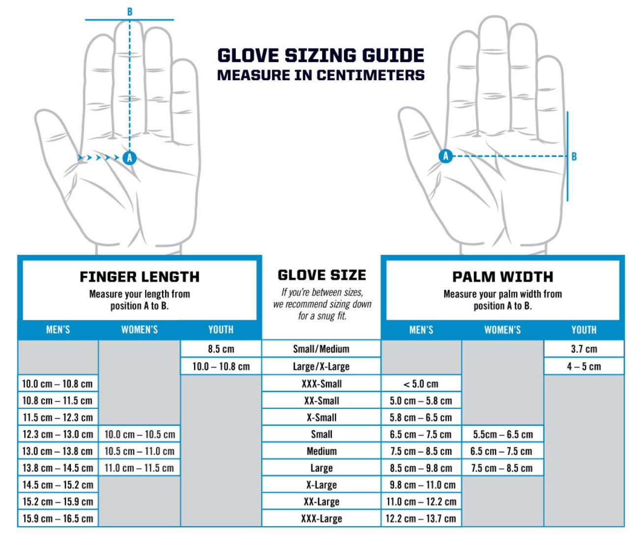 Guanto tattico M-PACT 4X, nero/beige