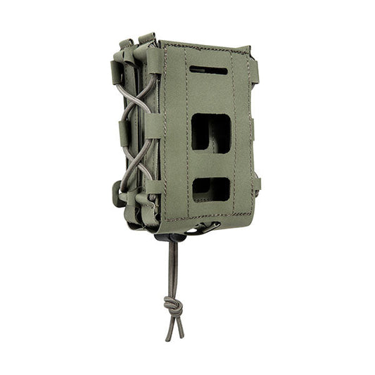 TT DBL MAG POUCH MCL ANFIBIA