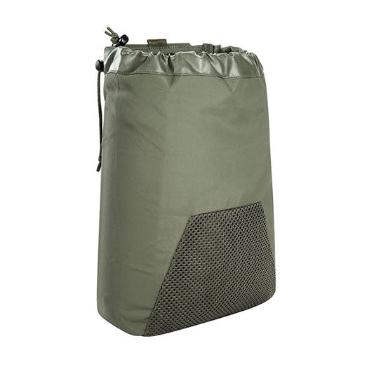 TT DUMP POUCH ANFIBIA