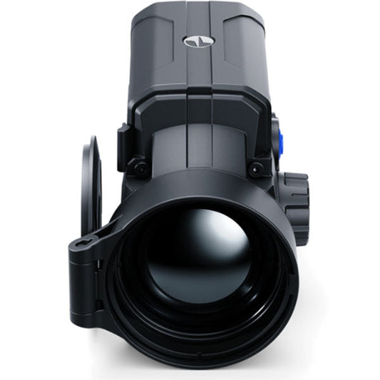 Termocamera KRYPTON-2 XG50 (incl. monoculare)