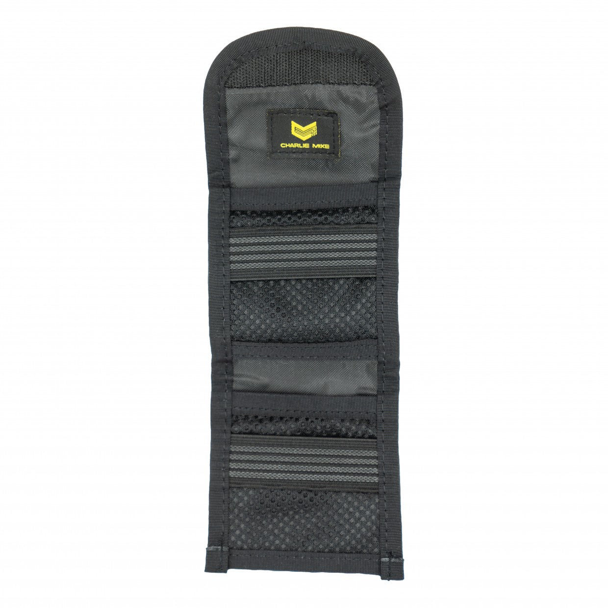 CHARLIE MIKE Handschuhalter TACTICAL GLOVE POUCH