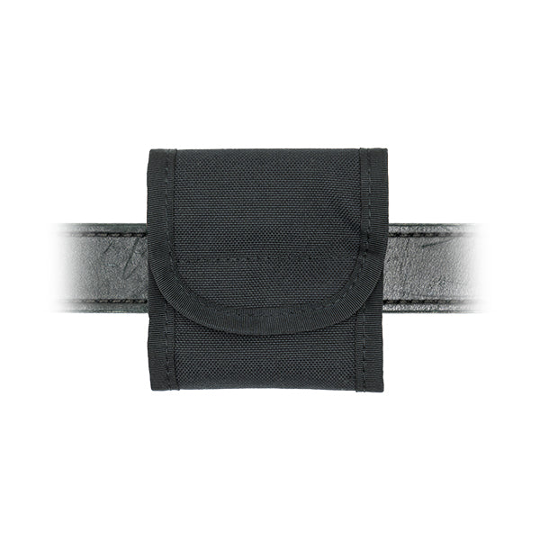 CHARLIE MIKE Handschuhalter TACTICAL GLOVE POUCH
