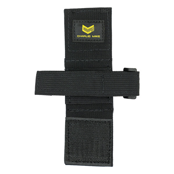 CHARLIE MIKE Handschuhhalter TACTICAL GLOVE KEEPER