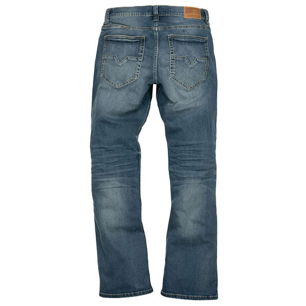 Jeans FREEDOM RETREAT