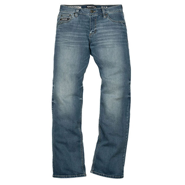 Jeans FREEDOM RETREAT