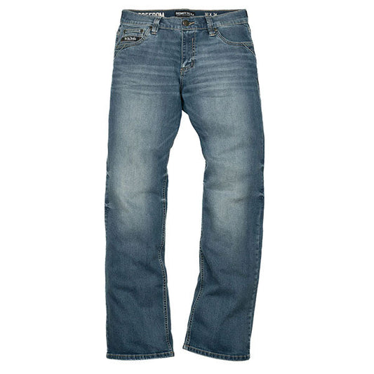 Jeans FREEDOM RETREAT